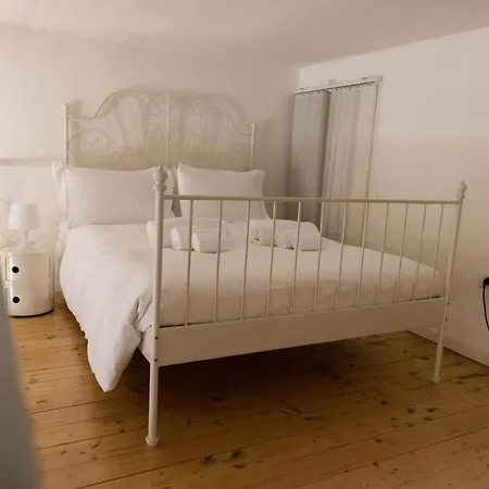 Appartement Loft In Monti - Colosseum *