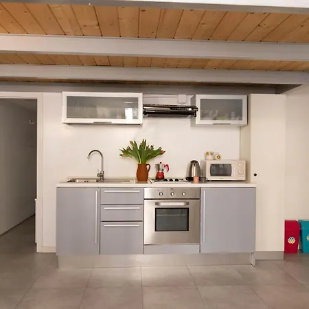 Loft In Monti - Colosseum * Rome